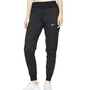 NWT Nike Dri Fit Therma Running Pants Joggers